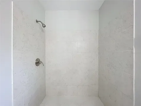 1945 Piedmont Park Boulevard Apopka FL 32703