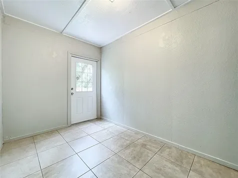 1945 Piedmont Park Boulevard Apopka FL 32703
