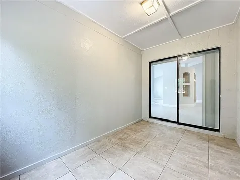 1945 Piedmont Park Boulevard Apopka FL 32703