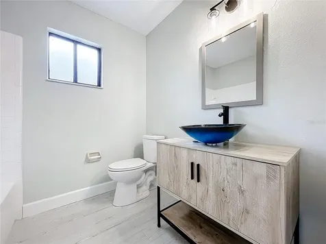 1945 Piedmont Park Boulevard Apopka FL 32703