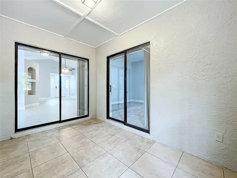 1945 Piedmont Park Boulevard Apopka FL 32703