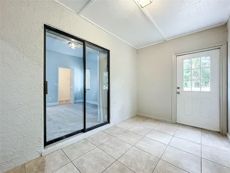 1945 Piedmont Park Boulevard Apopka FL 32703