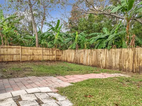1945 Piedmont Park Boulevard Apopka FL 32703