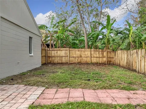 1945 Piedmont Park Boulevard Apopka FL 32703