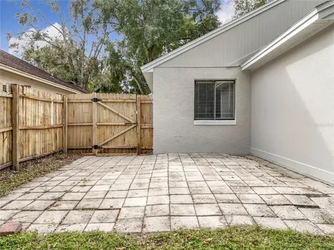 1945 Piedmont Park Boulevard Apopka FL 32703