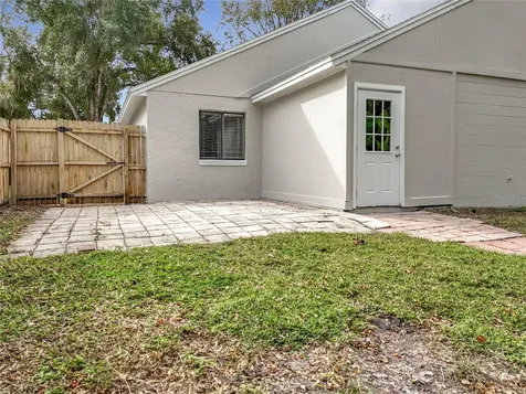 1945 Piedmont Park Boulevard Apopka FL 32703