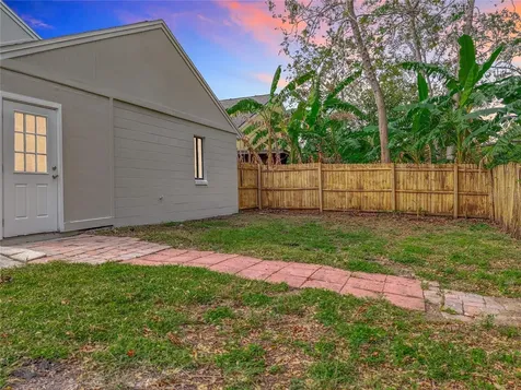 1945 Piedmont Park Boulevard Apopka FL 32703