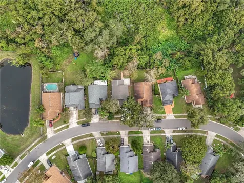 1945 Piedmont Park Boulevard Apopka FL 32703