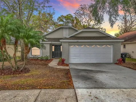 1945 Piedmont Park Boulevard Apopka FL 32703