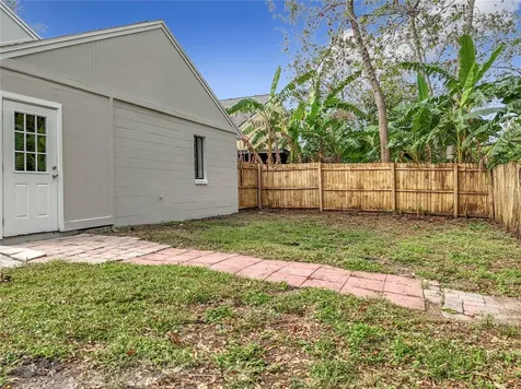 1945 Piedmont Park Boulevard Apopka FL 32703