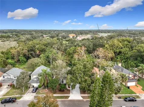 1945 Piedmont Park Boulevard Apopka FL 32703