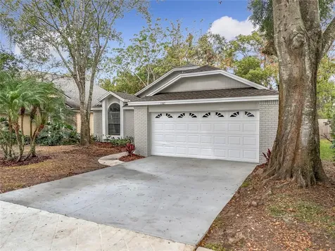 1945 Piedmont Park Boulevard Apopka FL 32703