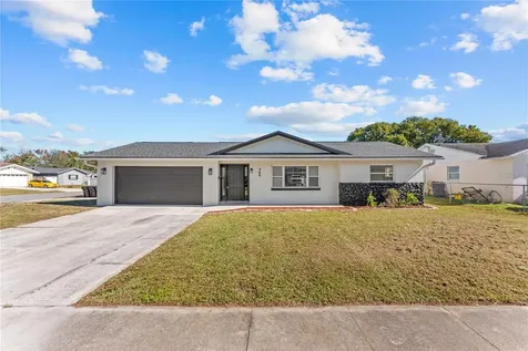 745 Maloney Lane Orlando FL 32825