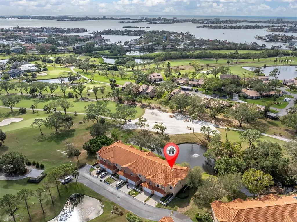 6211 Vista Verde Court St Petersburg FL 33707