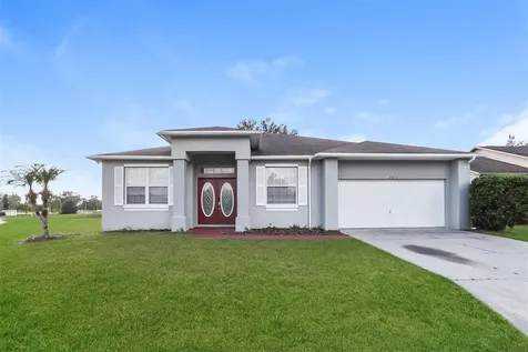 7402 Gingko Avenue Lakeland FL 33810