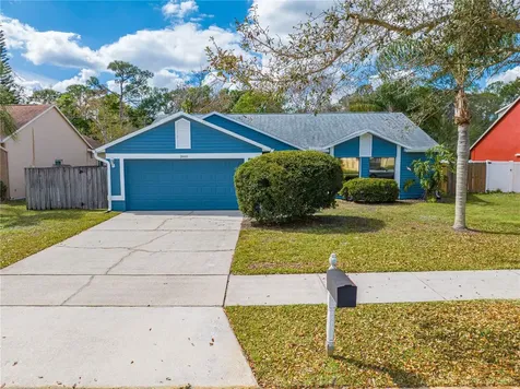 1869 Longleaf Road Cocoa FL 32926
