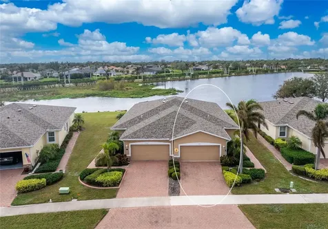 13519 Abercrombie Drive Englewood FL 34223