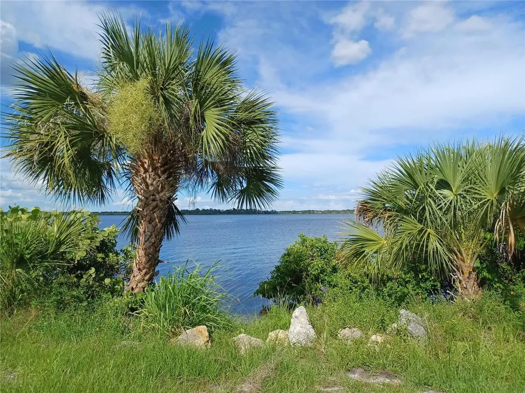 4195 Spire Street Port Charlotte FL 33981
