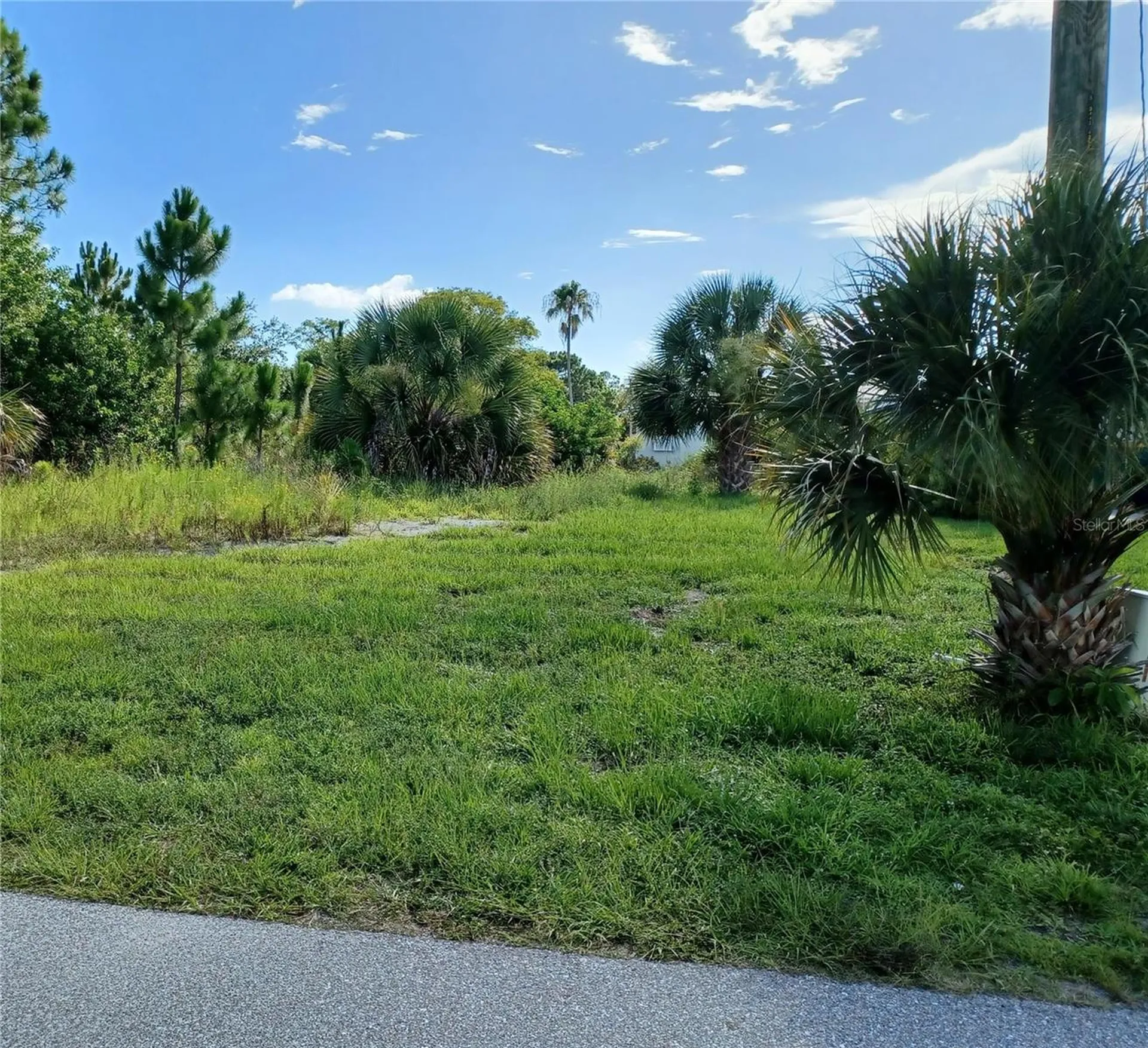 4195 Spire Street Port Charlotte FL 33981