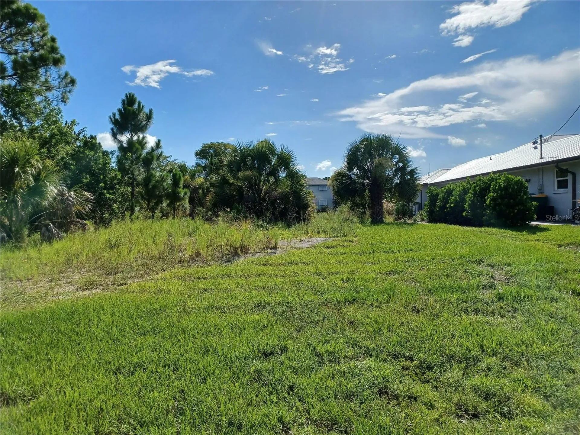 4195 Spire Street Port Charlotte FL 33981