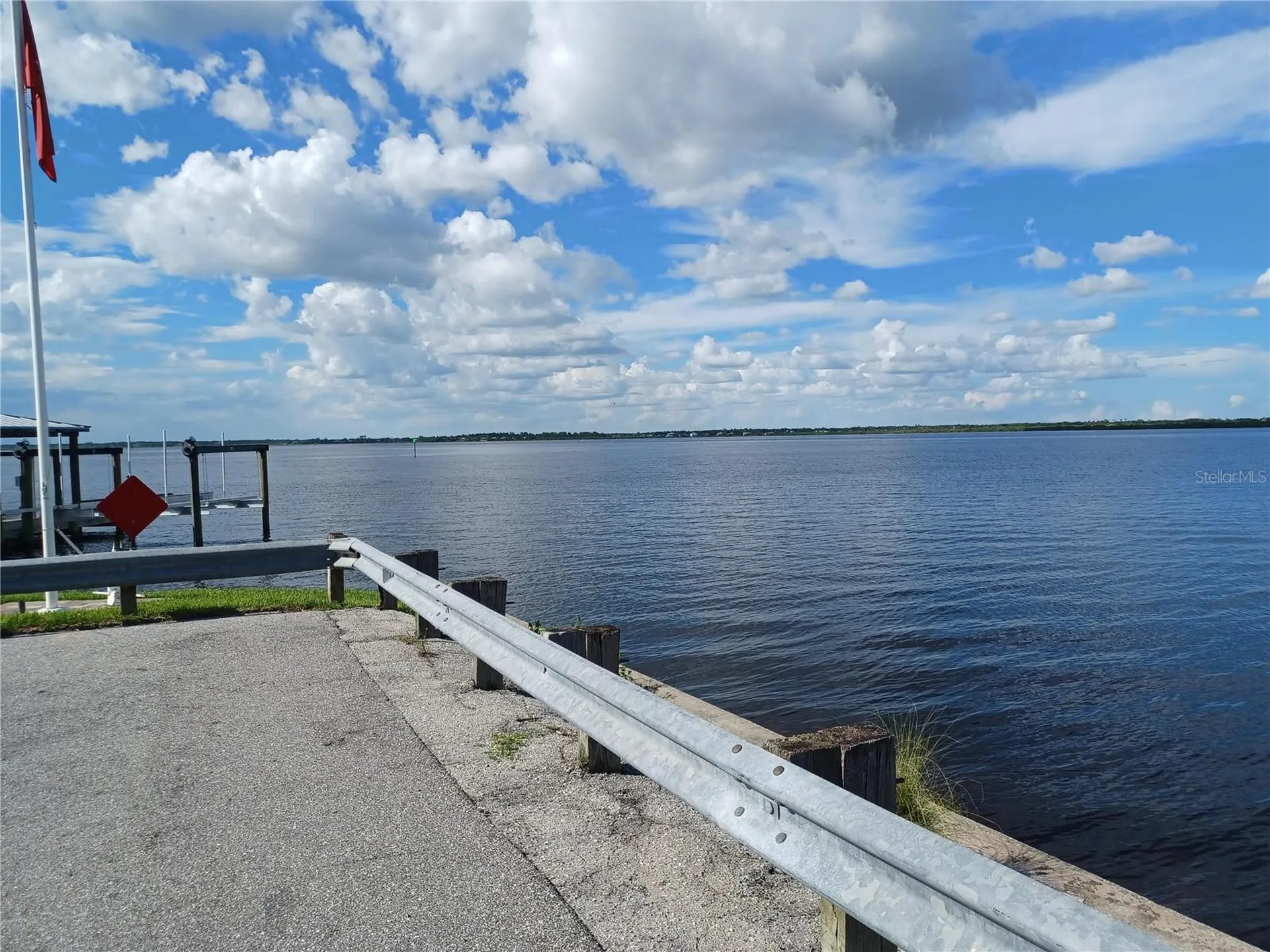 4195 Spire Street Port Charlotte FL 33981