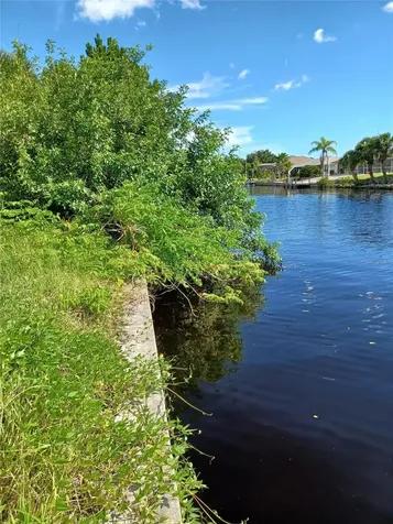 4195 Spire Street Port Charlotte FL 33981