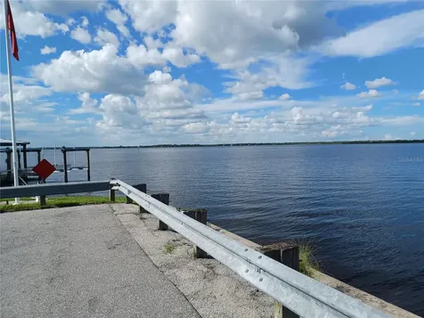 4195 Spire Street Port Charlotte FL 33981