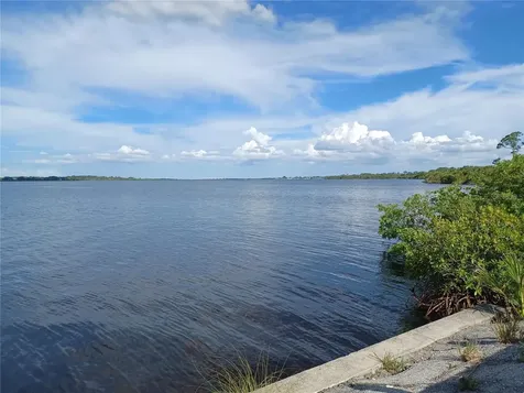 4195 Spire Street Port Charlotte FL 33981