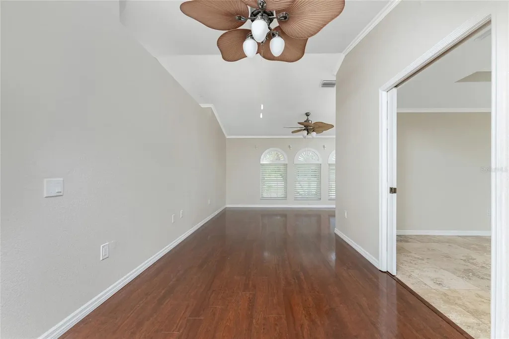 13694 Begonia Circle Port Charlotte FL 33981