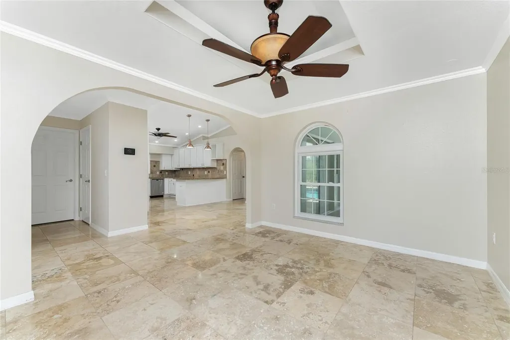 13694 Begonia Circle Port Charlotte FL 33981
