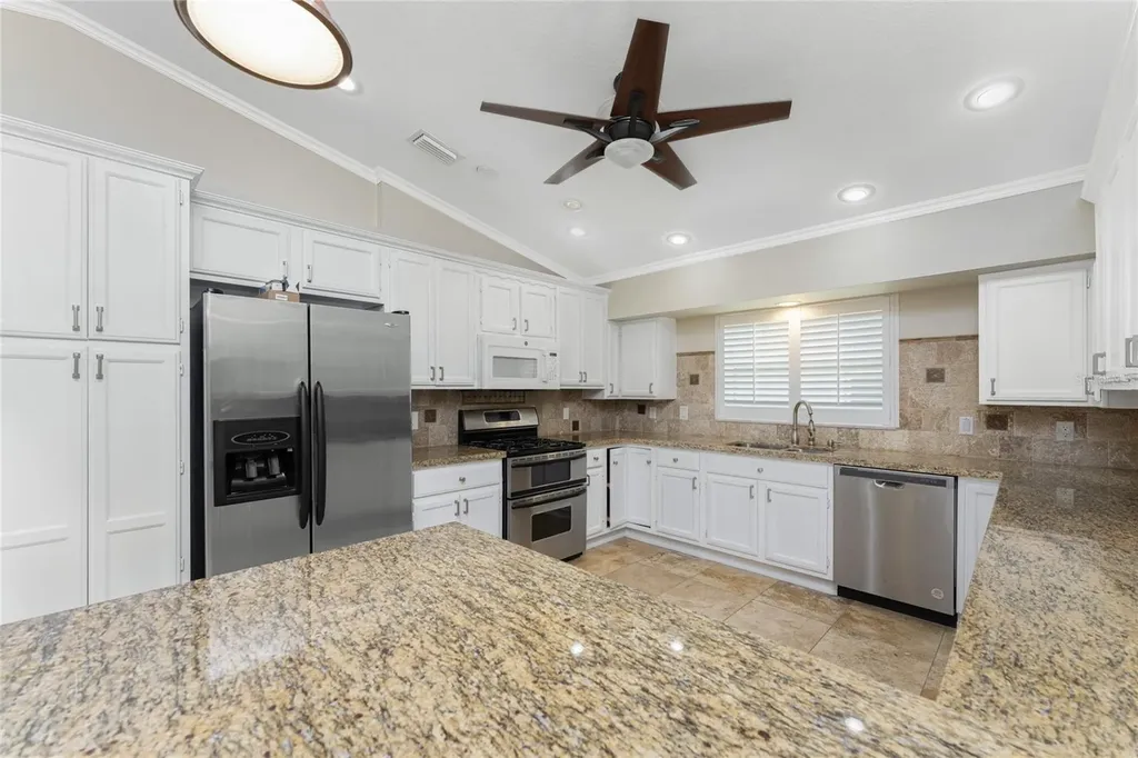 13694 Begonia Circle Port Charlotte FL 33981