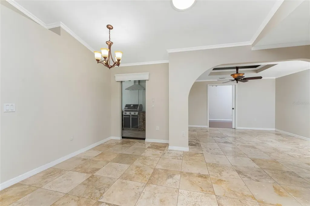 13694 Begonia Circle Port Charlotte FL 33981