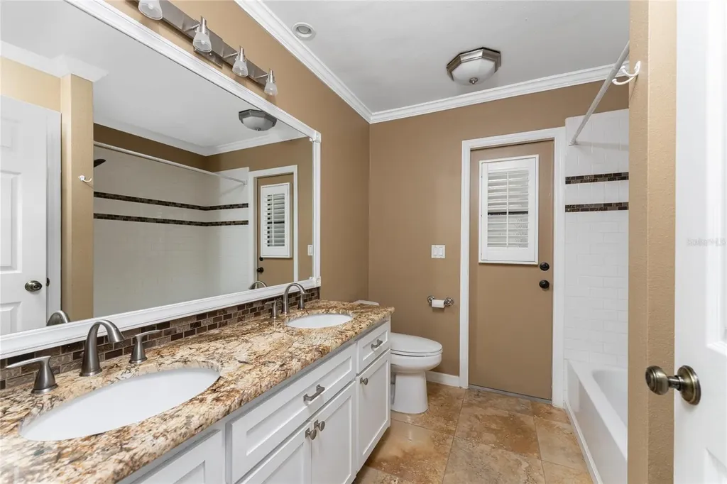 13694 Begonia Circle Port Charlotte FL 33981