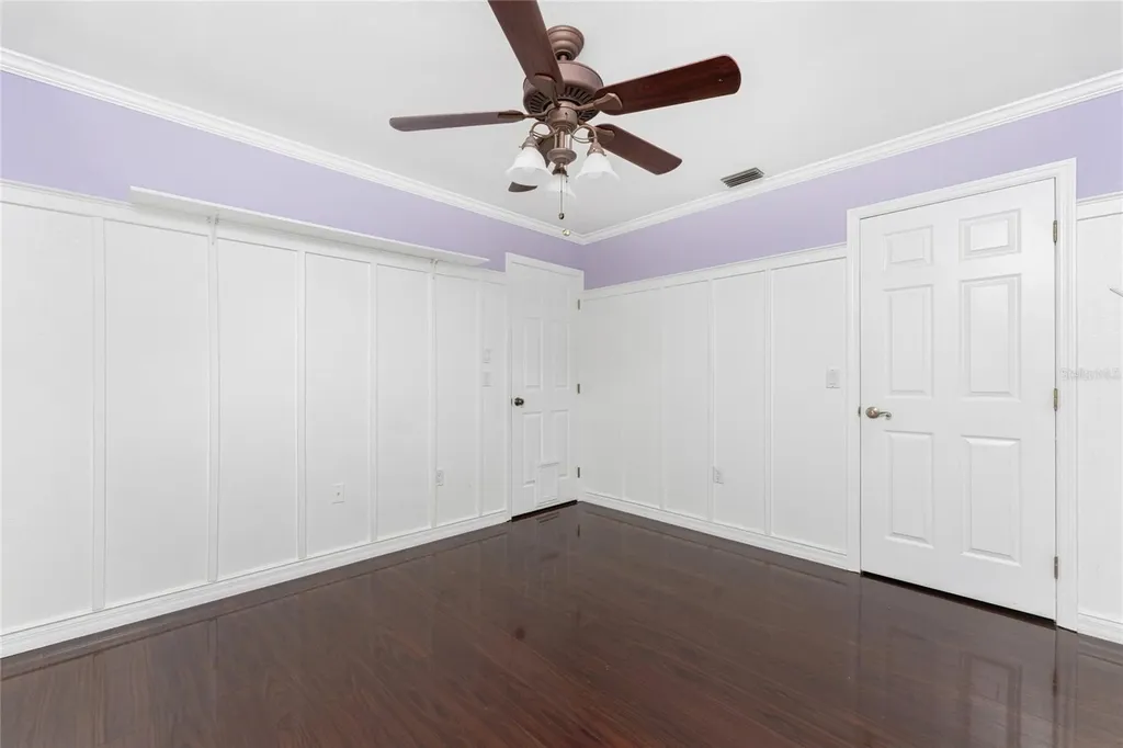 13694 Begonia Circle Port Charlotte FL 33981