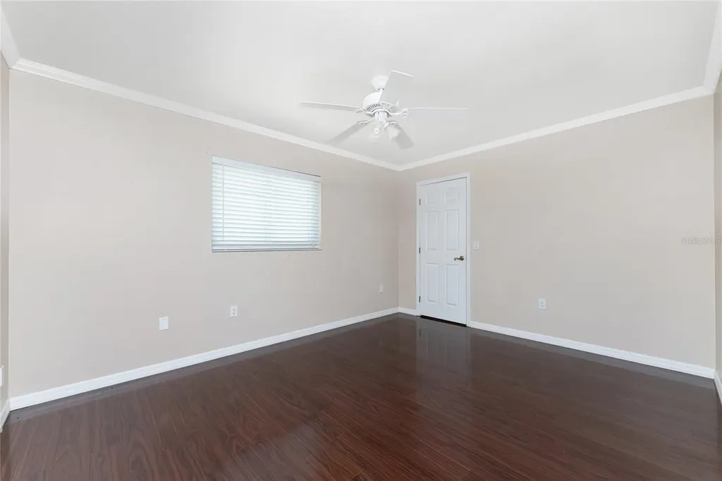 13694 Begonia Circle Port Charlotte FL 33981