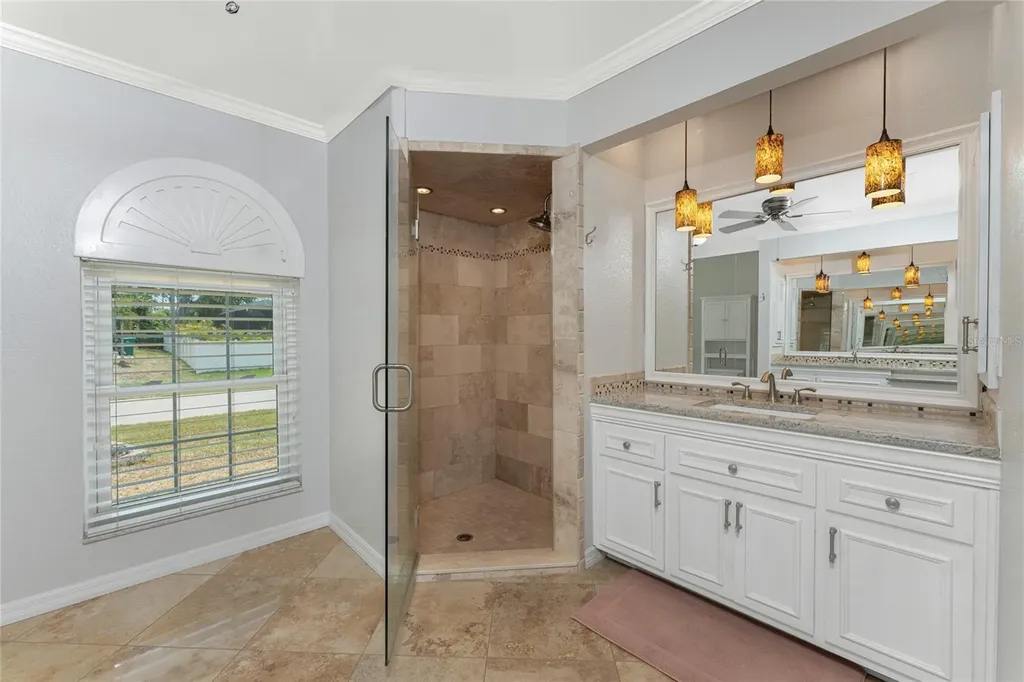 13694 Begonia Circle Port Charlotte FL 33981
