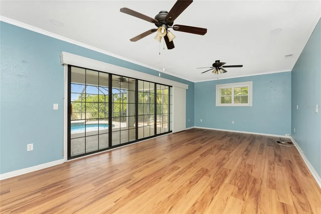 13694 Begonia Circle Port Charlotte FL 33981
