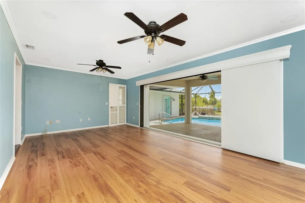 13694 Begonia Circle Port Charlotte FL 33981