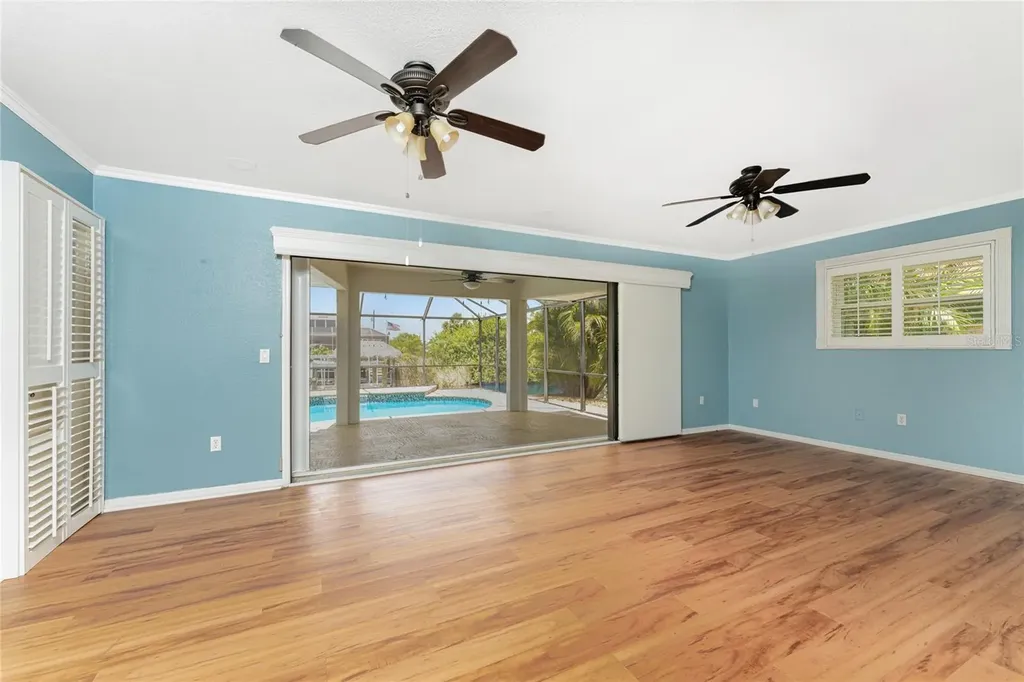 13694 Begonia Circle Port Charlotte FL 33981