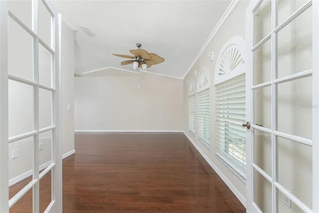 13694 Begonia Circle Port Charlotte FL 33981