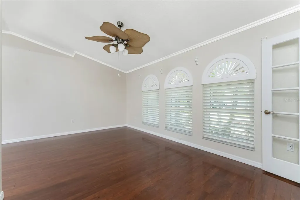 13694 Begonia Circle Port Charlotte FL 33981