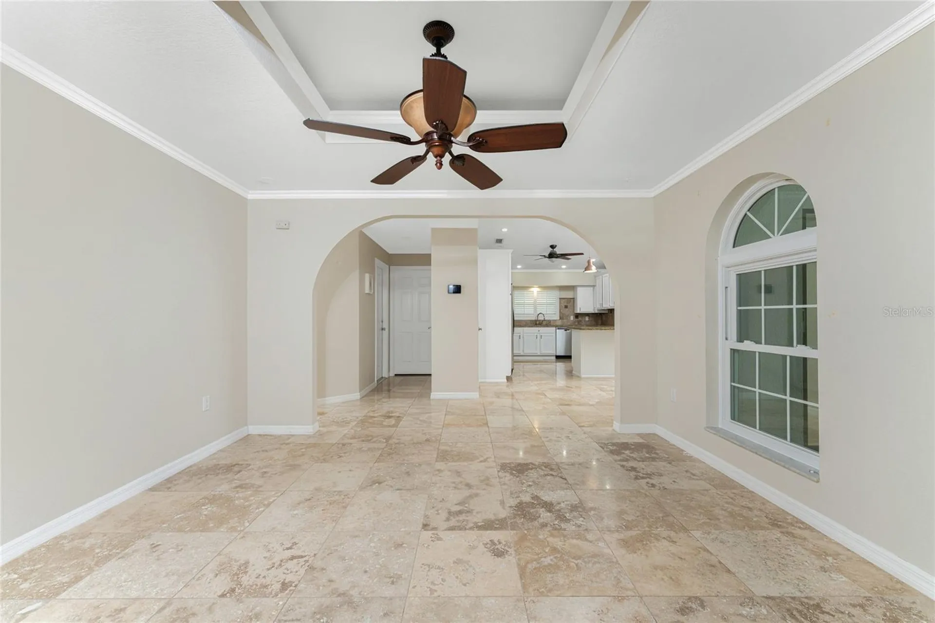13694 Begonia Circle Port Charlotte FL 33981