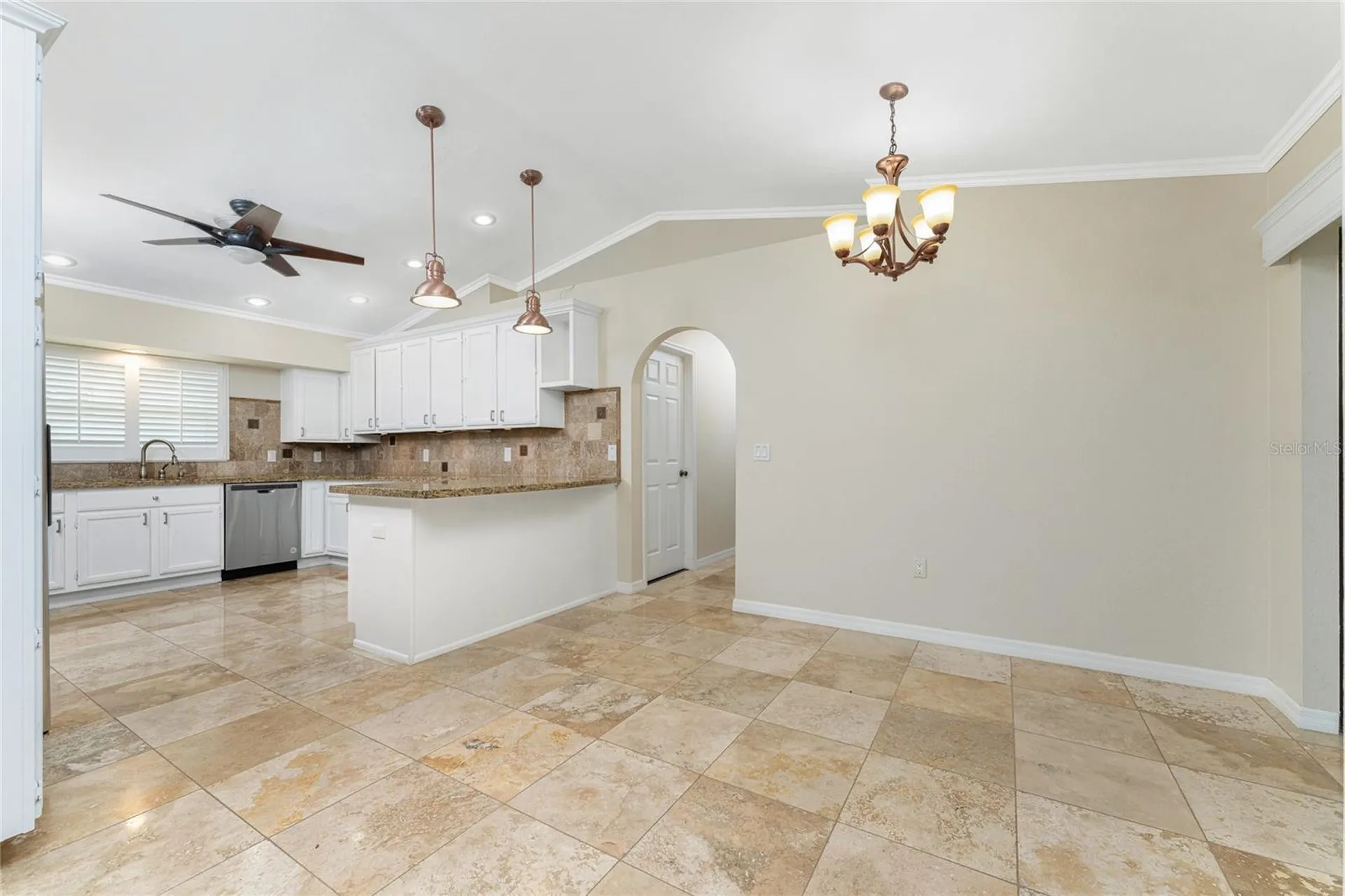 13694 Begonia Circle Port Charlotte FL 33981
