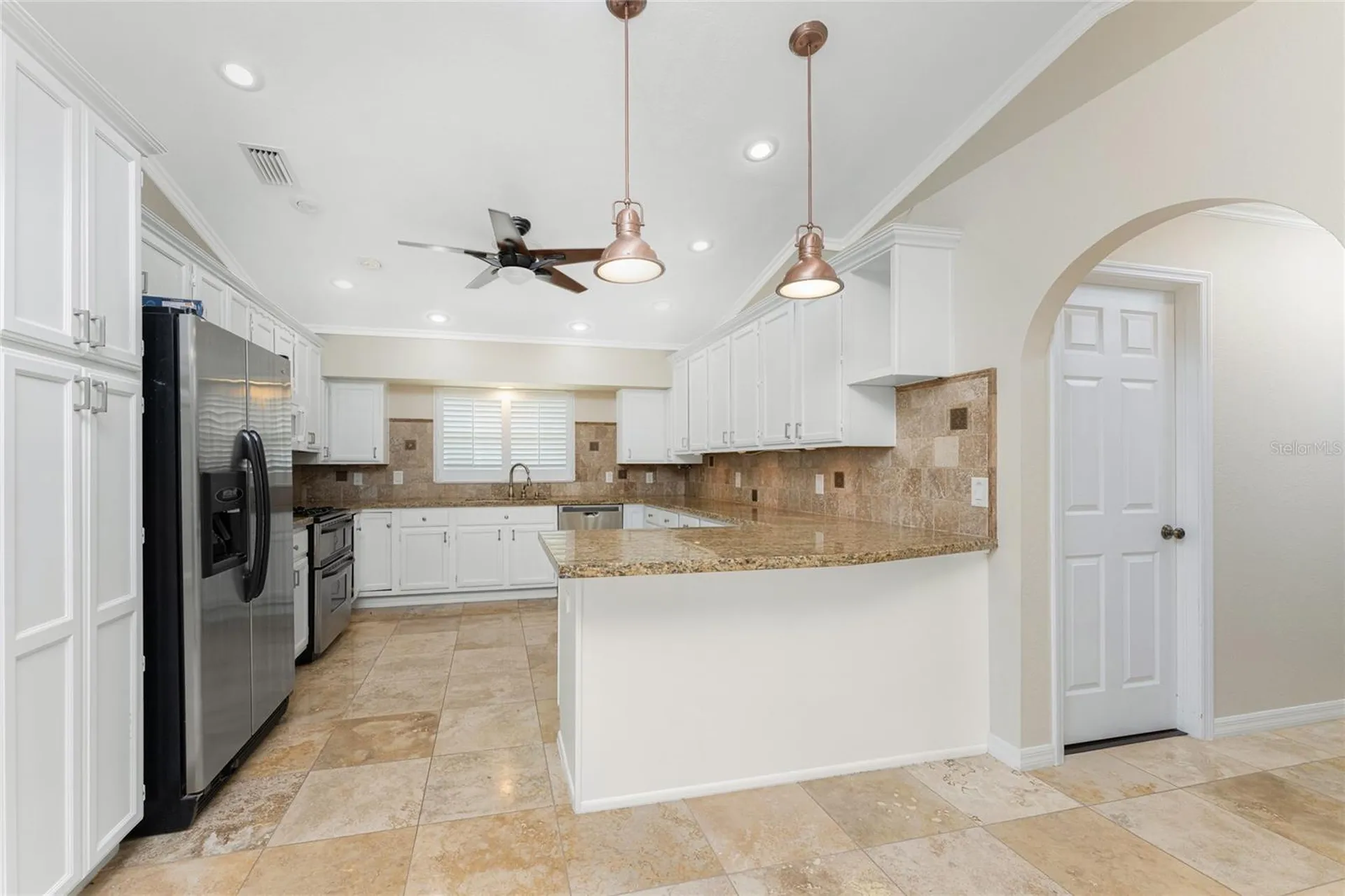 13694 Begonia Circle Port Charlotte FL 33981