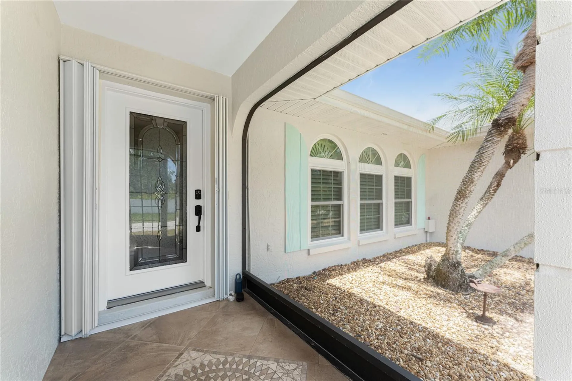 13694 Begonia Circle Port Charlotte FL 33981