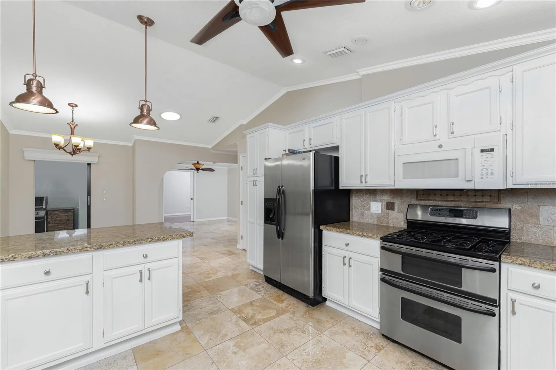 13694 Begonia Circle Port Charlotte FL 33981