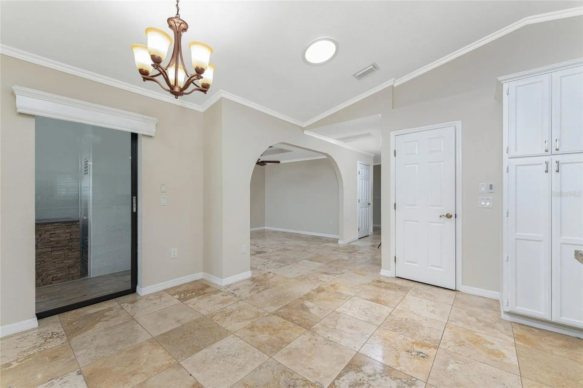13694 Begonia Circle Port Charlotte FL 33981