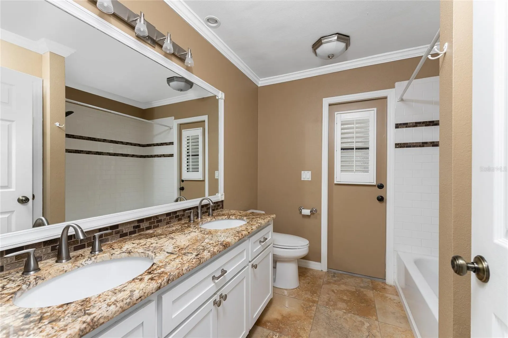 13694 Begonia Circle Port Charlotte FL 33981