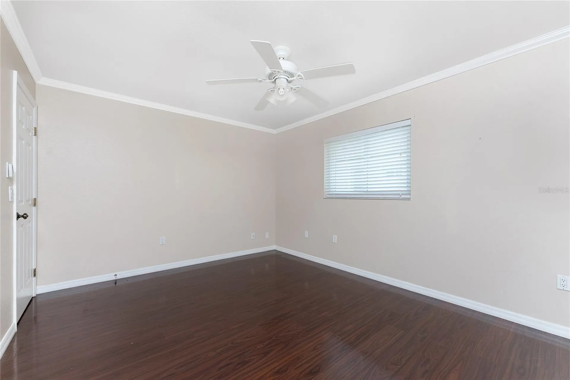 13694 Begonia Circle Port Charlotte FL 33981