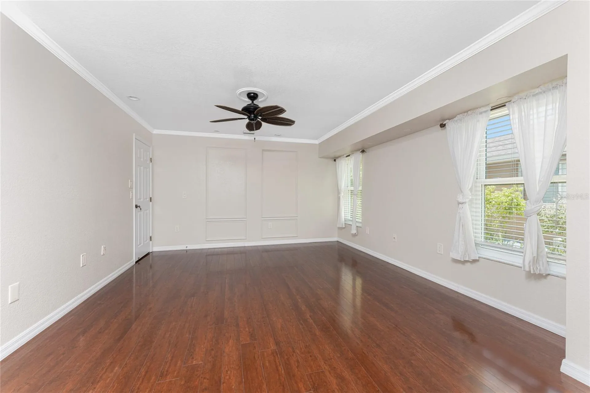 13694 Begonia Circle Port Charlotte FL 33981